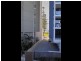 821/40 William Street, Port Macquarie NSW 2444