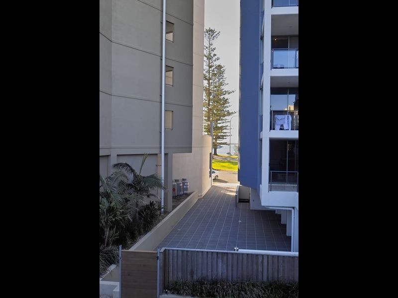 821/40 William Street, Port Macquarie NSW 2444