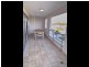 821/40 William Street, Port Macquarie NSW 2444