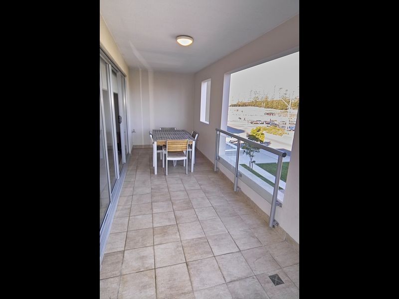 821/40 William Street, Port Macquarie NSW 2444