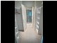 821/40 William Street, Port Macquarie NSW 2444