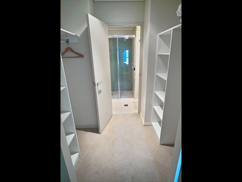 821/40 William Street, Port Macquarie NSW 2444