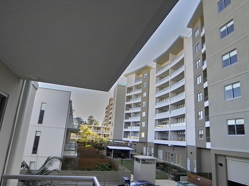 821/40 William Street, Port Macquarie NSW 2444