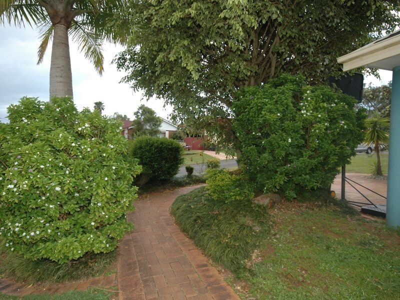 11 Marbuk Avenue, Port Macquarie NSW 2444