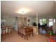 11 Marbuk Avenue, Port Macquarie NSW 2444