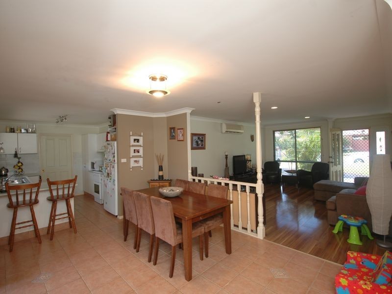 11 Marbuk Avenue, Port Macquarie NSW 2444