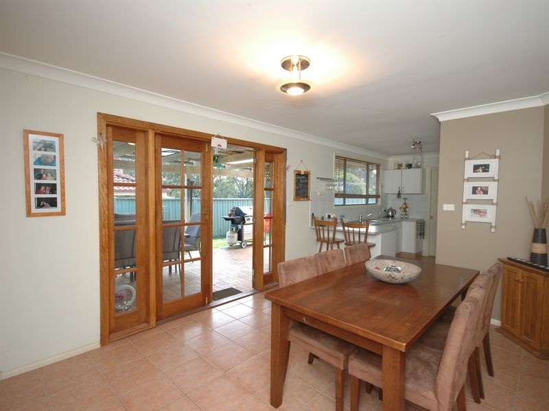11 Marbuk Avenue, Port Macquarie NSW 2444