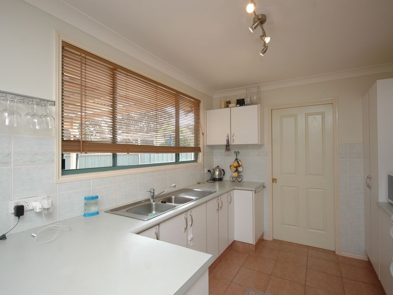 11 Marbuk Avenue, Port Macquarie NSW 2444