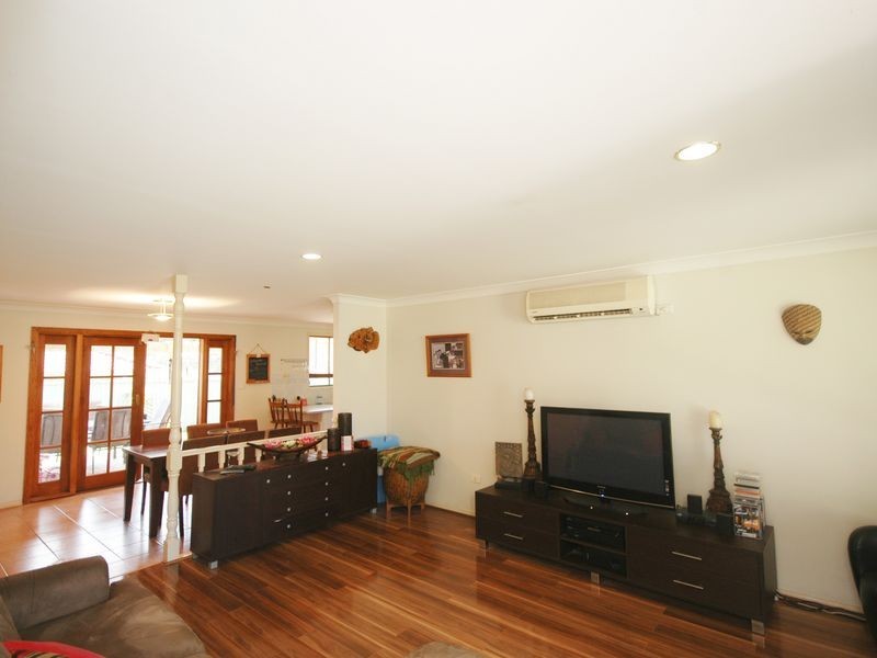11 Marbuk Avenue, Port Macquarie NSW 2444