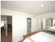 11 Marbuk Avenue, Port Macquarie NSW 2444