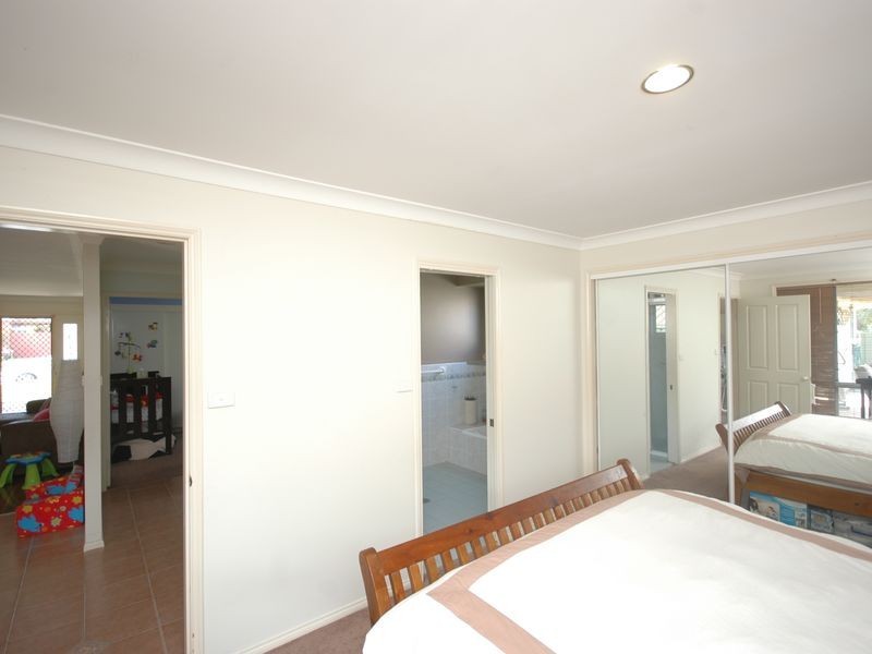 11 Marbuk Avenue, Port Macquarie NSW 2444