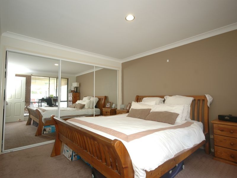 11 Marbuk Avenue, Port Macquarie NSW 2444