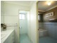 11 Marbuk Avenue, Port Macquarie NSW 2444