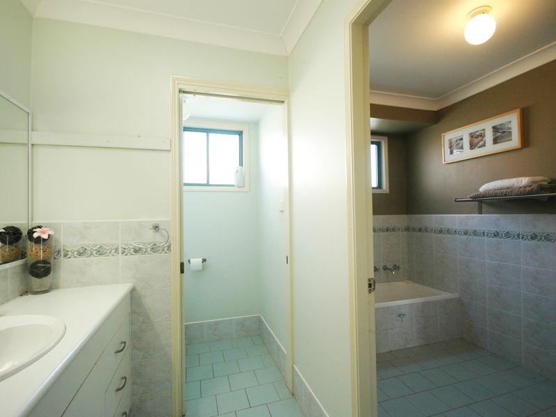 11 Marbuk Avenue, Port Macquarie NSW 2444