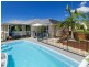 54 Crestwood Drive, Port Macquarie NSW 2444