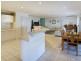 54 Crestwood Drive, Port Macquarie NSW 2444