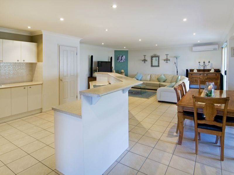 54 Crestwood Drive, Port Macquarie NSW 2444