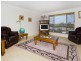 54 Crestwood Drive, Port Macquarie NSW 2444