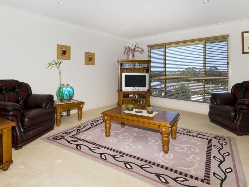 54 Crestwood Drive, Port Macquarie NSW 2444