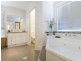 54 Crestwood Drive, Port Macquarie NSW 2444