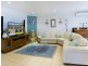 54 Crestwood Drive, Port Macquarie NSW 2444