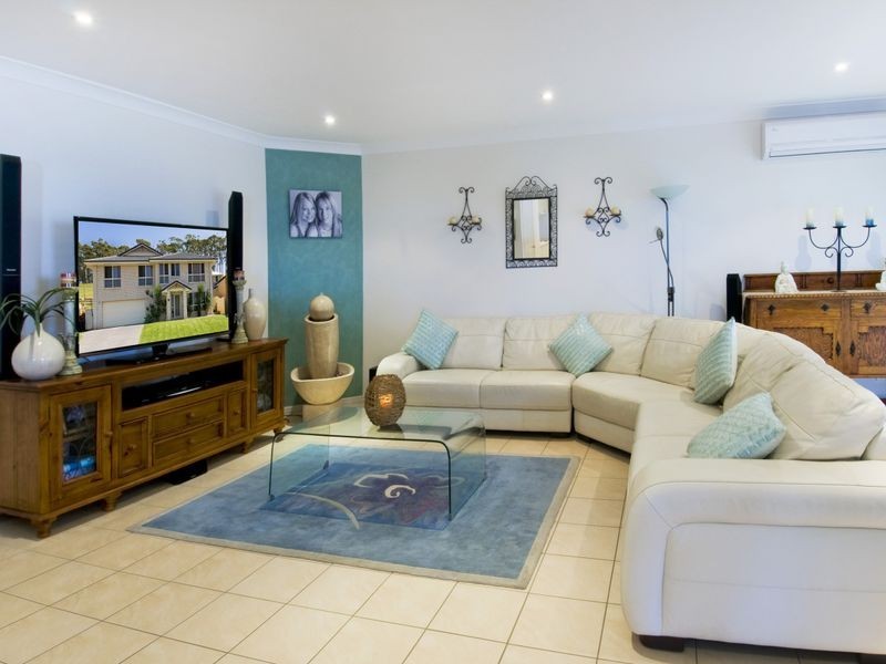 54 Crestwood Drive, Port Macquarie NSW 2444