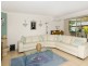 54 Crestwood Drive, Port Macquarie NSW 2444