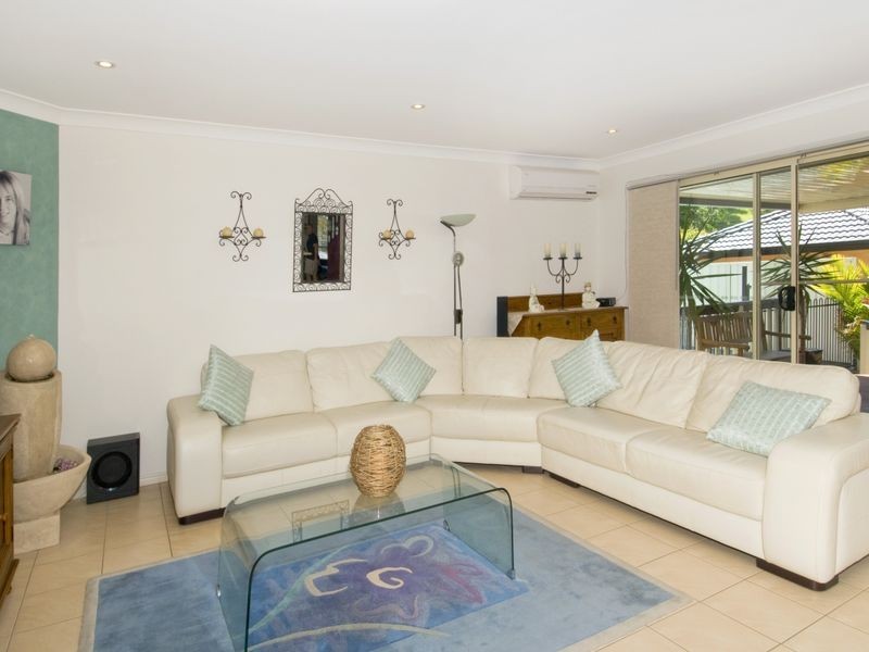54 Crestwood Drive, Port Macquarie NSW 2444