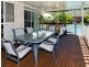 54 Crestwood Drive, Port Macquarie NSW 2444