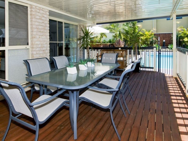 54 Crestwood Drive, Port Macquarie NSW 2444