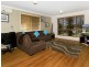 54 Crestwood Drive, Port Macquarie NSW 2444