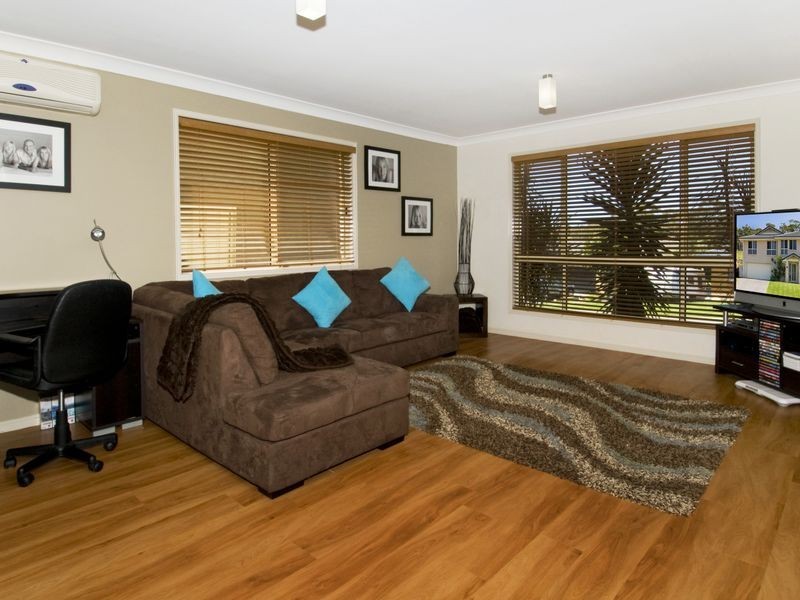 54 Crestwood Drive, Port Macquarie NSW 2444