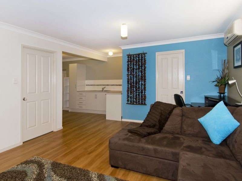 54 Crestwood Drive, Port Macquarie NSW 2444