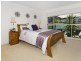 54 Crestwood Drive, Port Macquarie NSW 2444