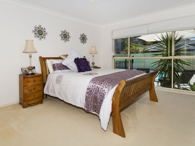 54 Crestwood Drive, Port Macquarie NSW 2444