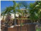 54 Crestwood Drive, Port Macquarie NSW 2444