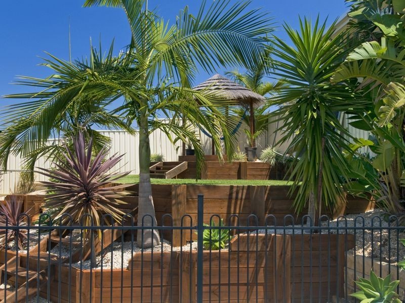 54 Crestwood Drive, Port Macquarie NSW 2444
