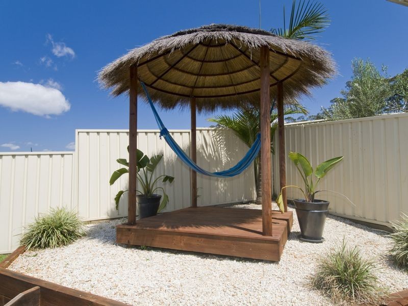 54 Crestwood Drive, Port Macquarie NSW 2444