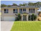 54 Crestwood Drive, Port Macquarie NSW 2444