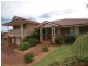 21 Burrawong Drive, Port Macquarie NSW 2444