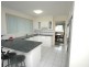 21 Burrawong Drive, Port Macquarie NSW 2444