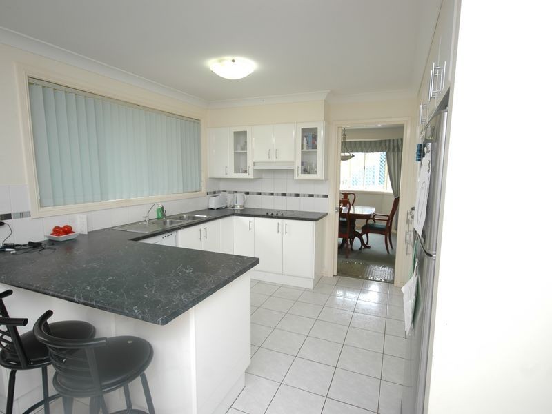 21 Burrawong Drive, Port Macquarie NSW 2444