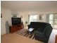 21 Burrawong Drive, Port Macquarie NSW 2444