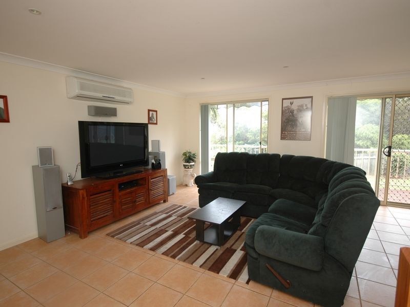 21 Burrawong Drive, Port Macquarie NSW 2444