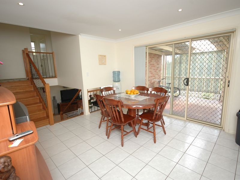 21 Burrawong Drive, Port Macquarie NSW 2444