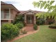 21 Burrawong Drive, Port Macquarie NSW 2444