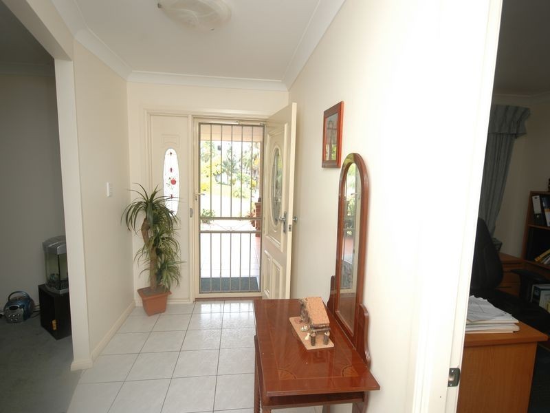 21 Burrawong Drive, Port Macquarie NSW 2444