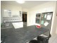 21 Burrawong Drive, Port Macquarie NSW 2444