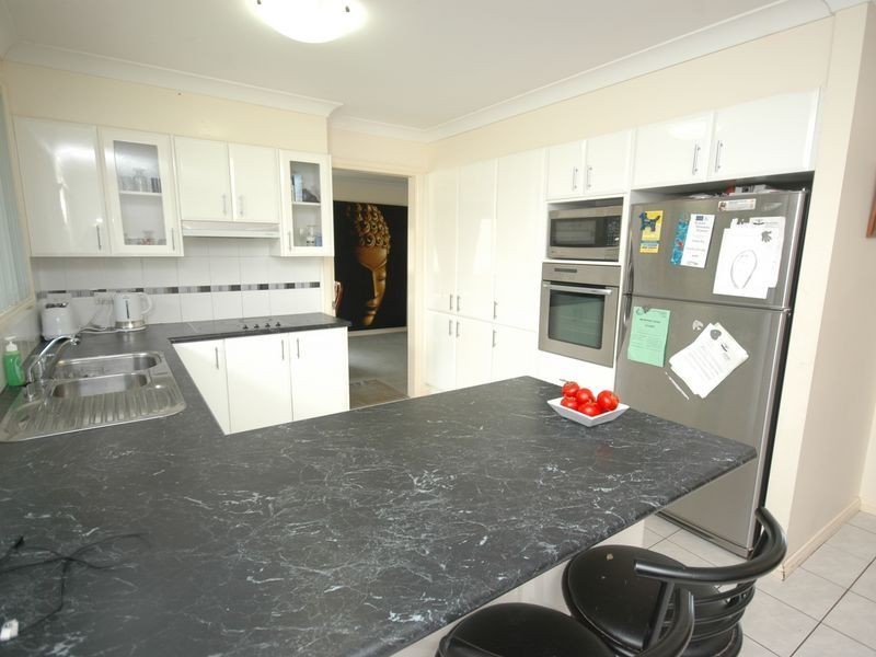 21 Burrawong Drive, Port Macquarie NSW 2444