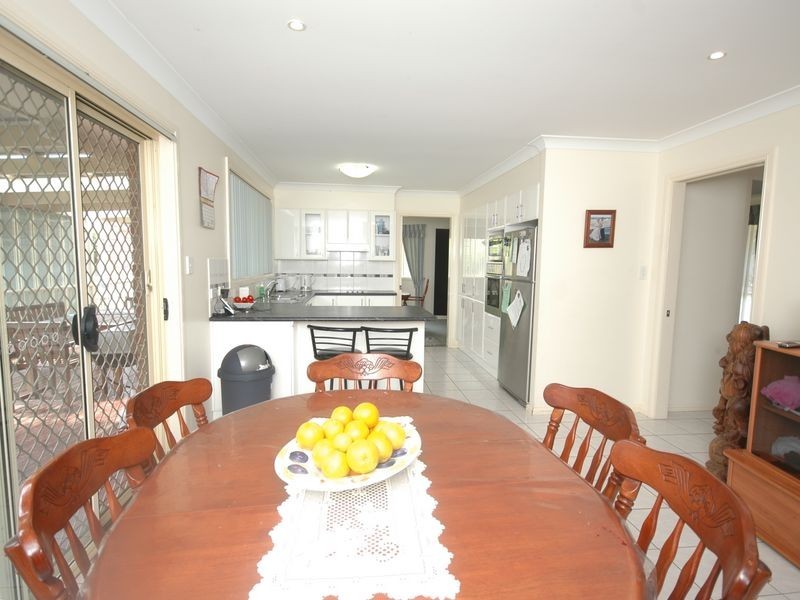 21 Burrawong Drive, Port Macquarie NSW 2444